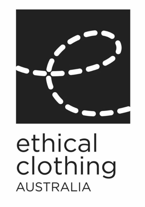 australia ethical clothing