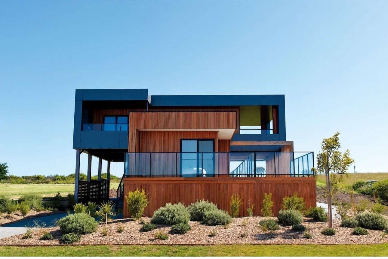 San Remo Project
