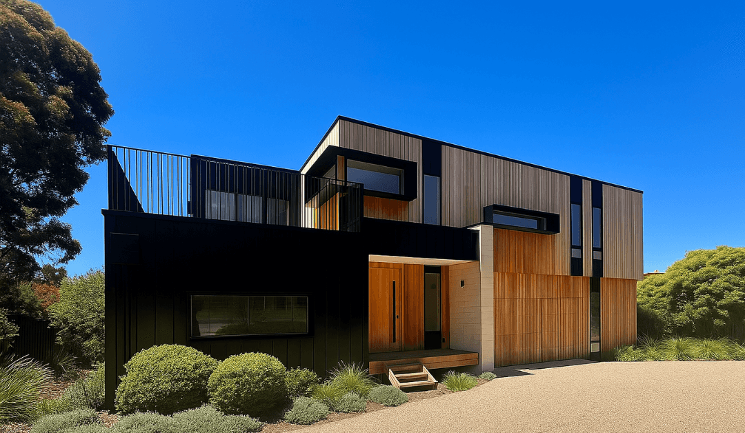 Convert Your Existing House Plans into a Prefab Modular Home.