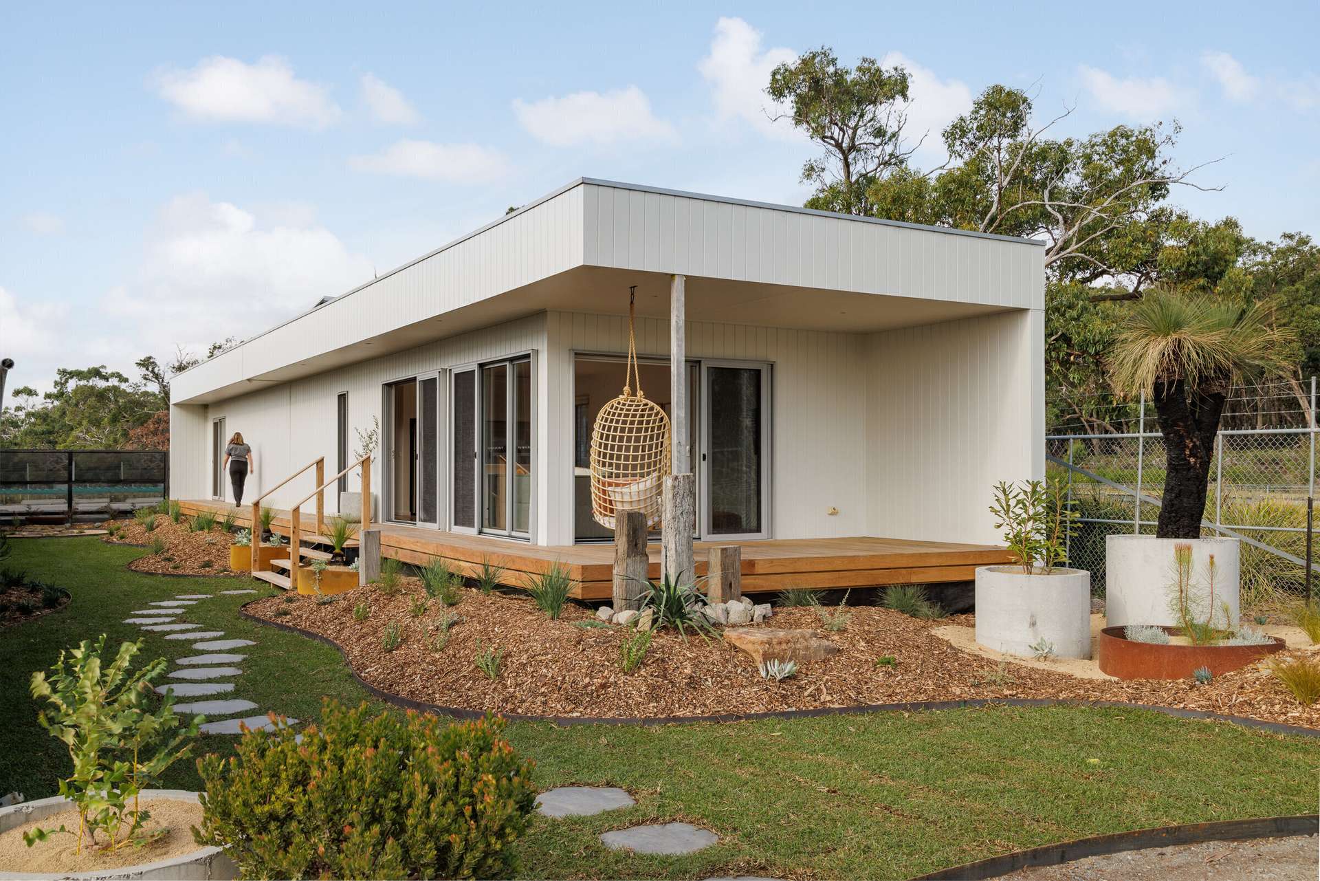EcoLiving range image 1