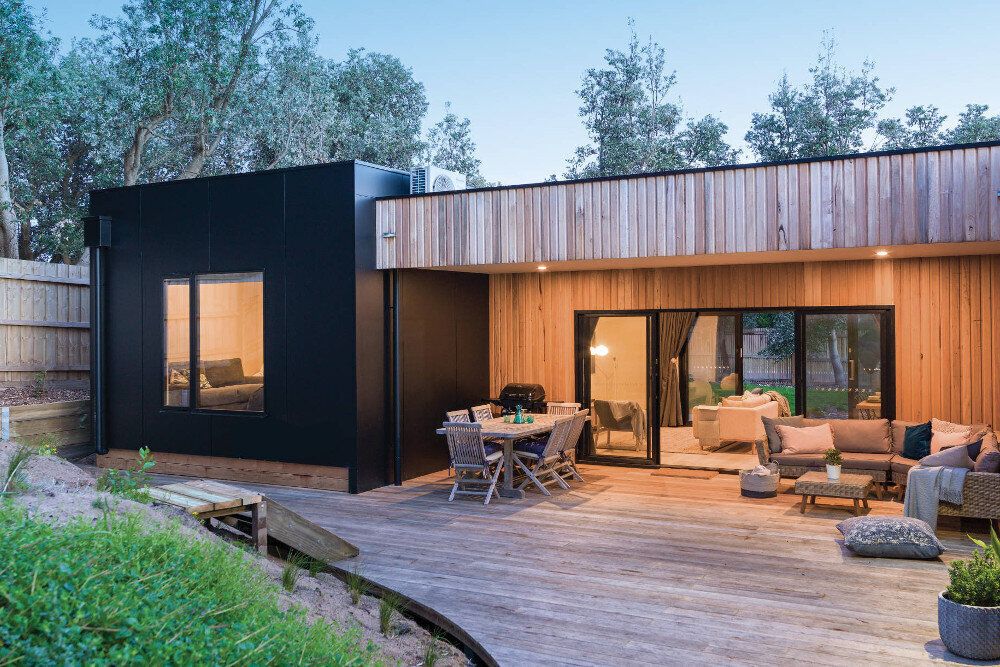sustainable-timber-materials-modular-home