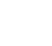 PrefabAus