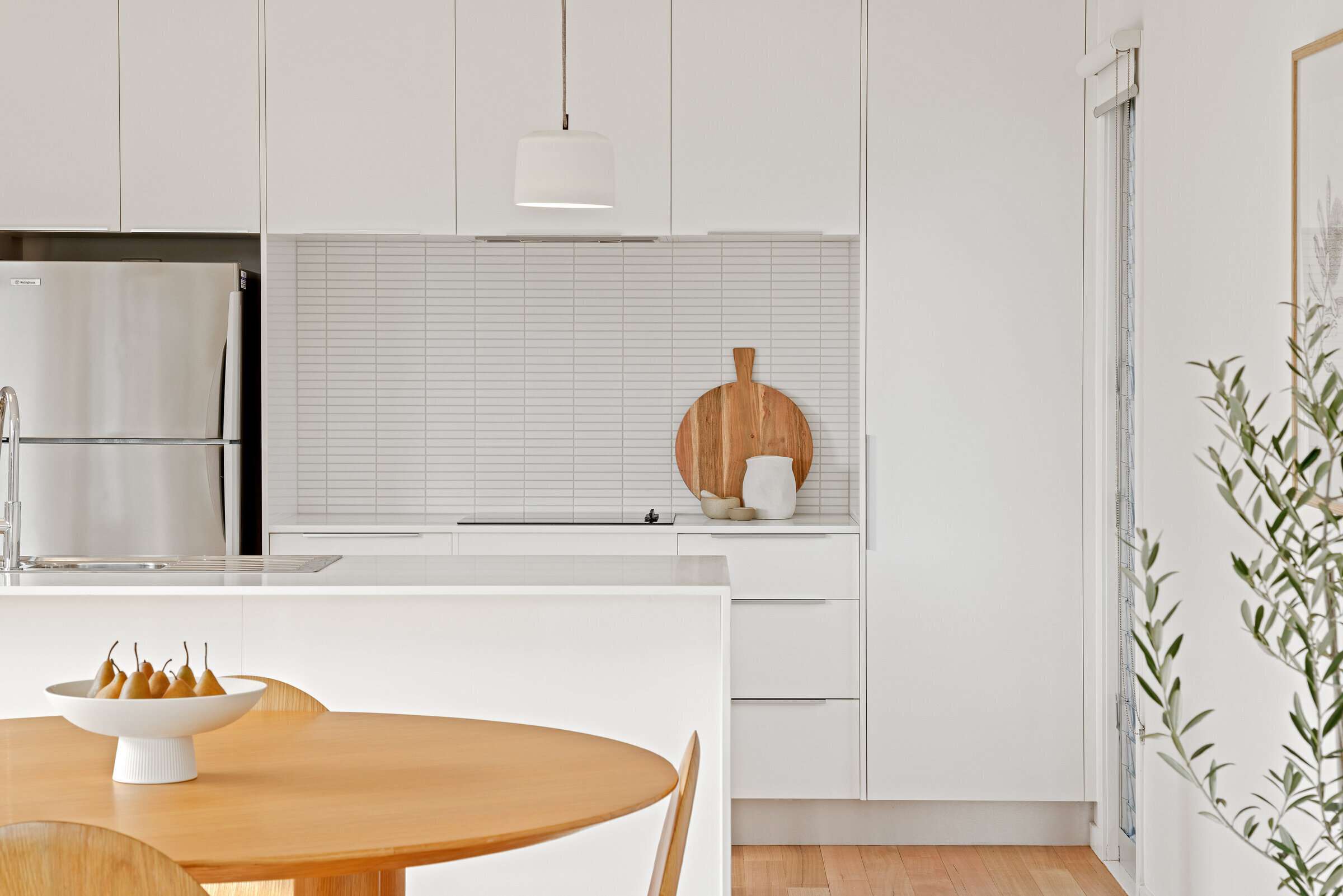 Water Saving Tips For Around The Home