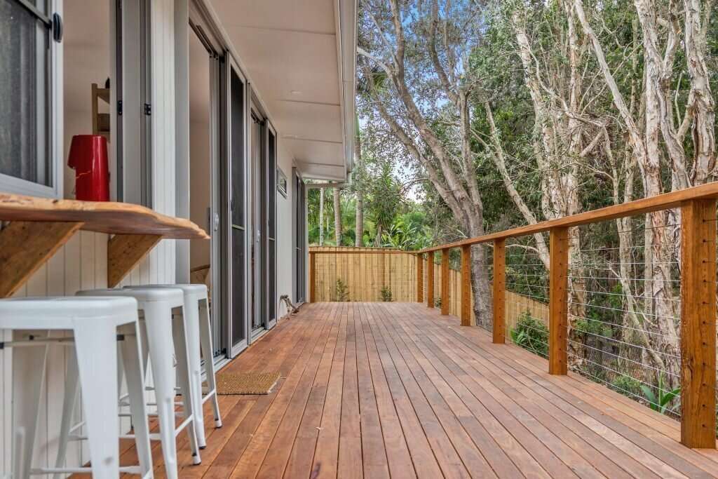 South Golden Beach Project