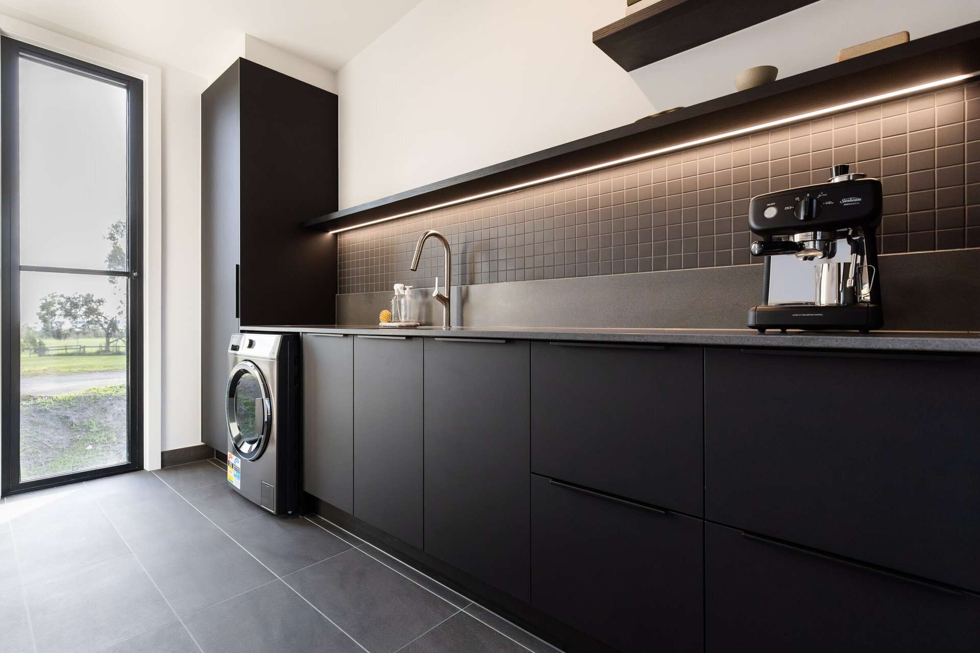 EcoGeneration range image 3