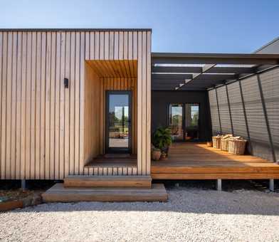 Modular vs Prefab vs Kit Homes: Which is right for you?