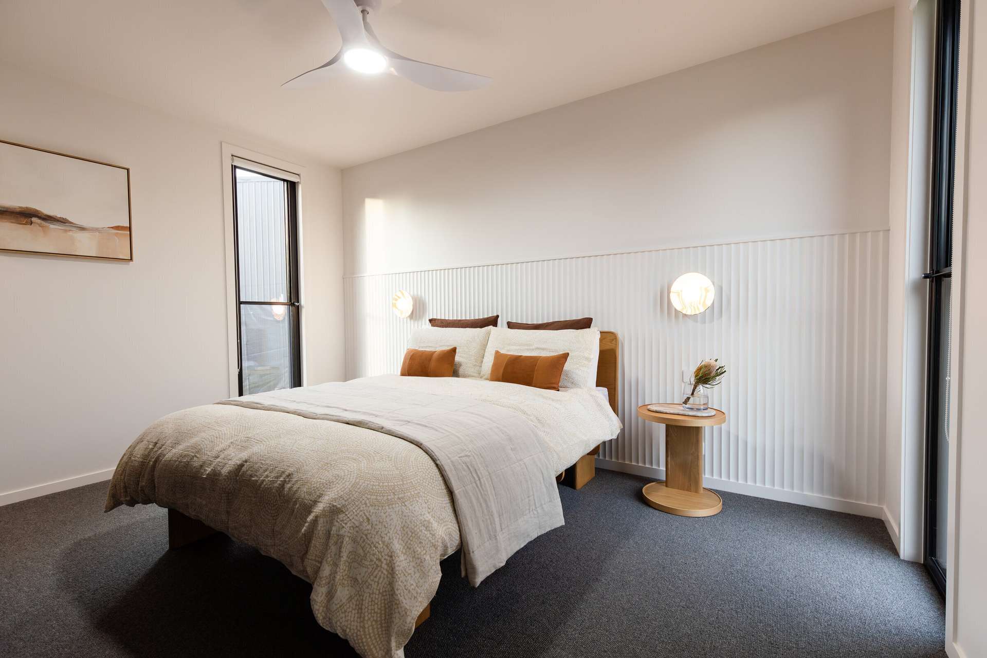 EcoGeneration range image 6