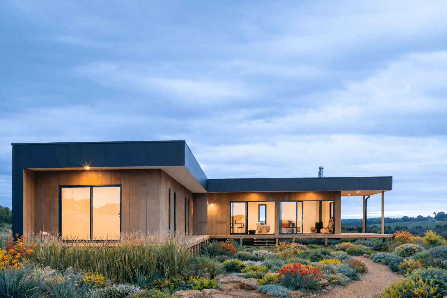 Ventnor Project 2
