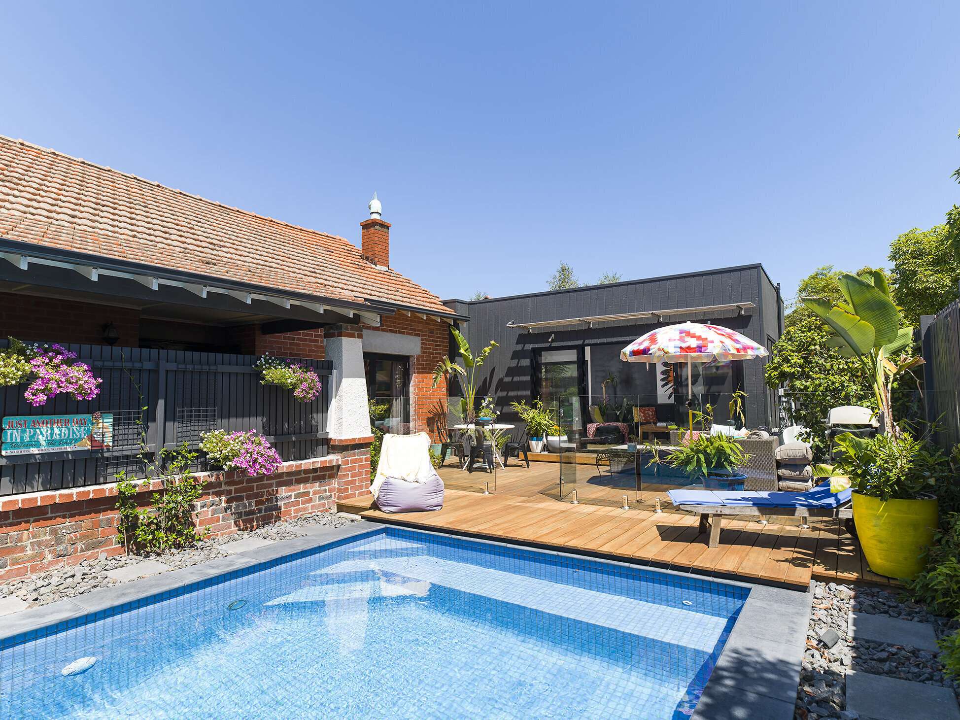 Building Smarter Cities: Prefab Modular Homes for Urban Living