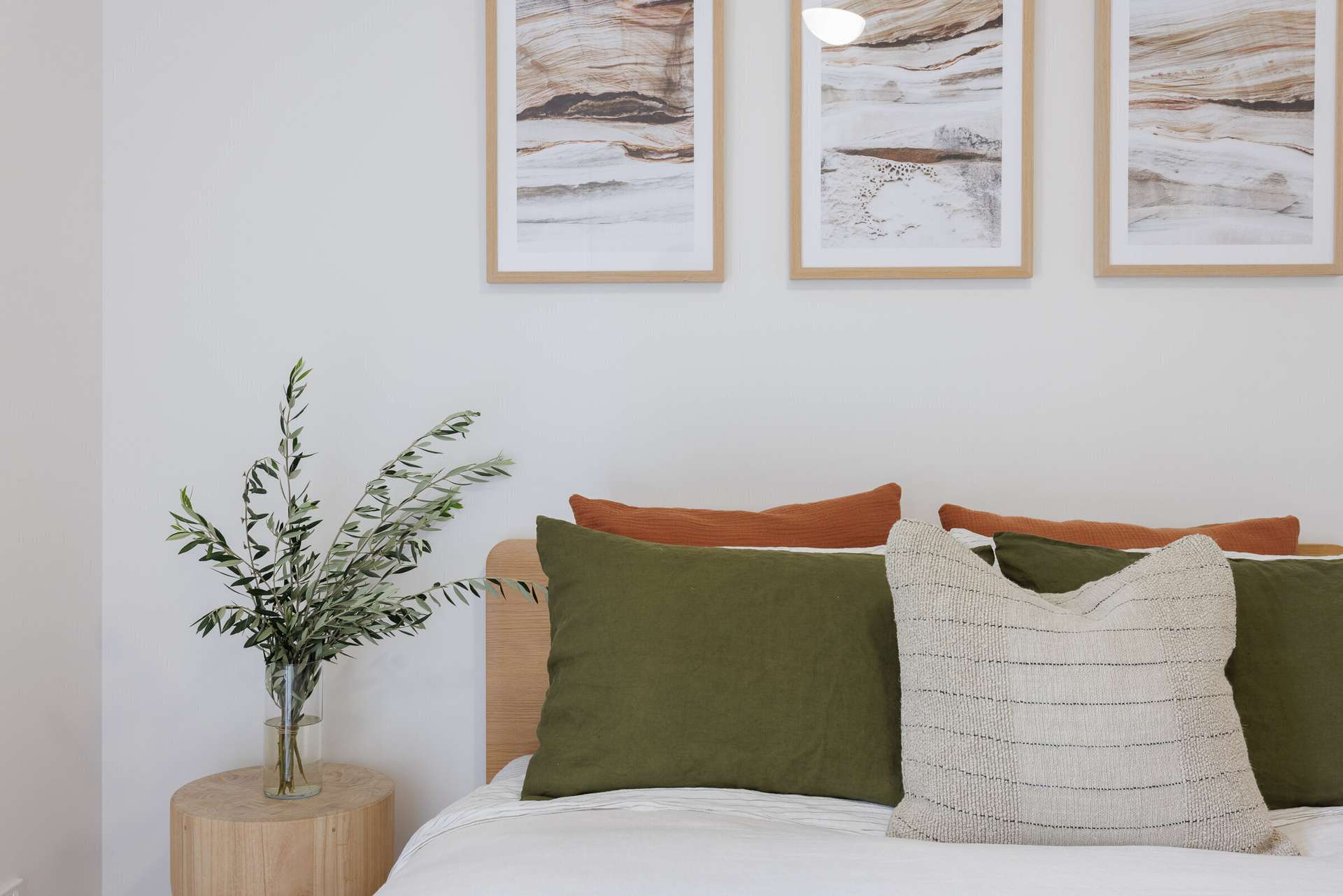 EcoLiving 3A