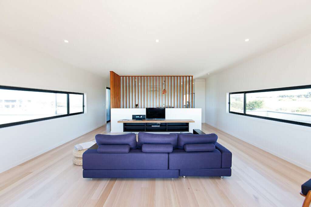 San Remo Project