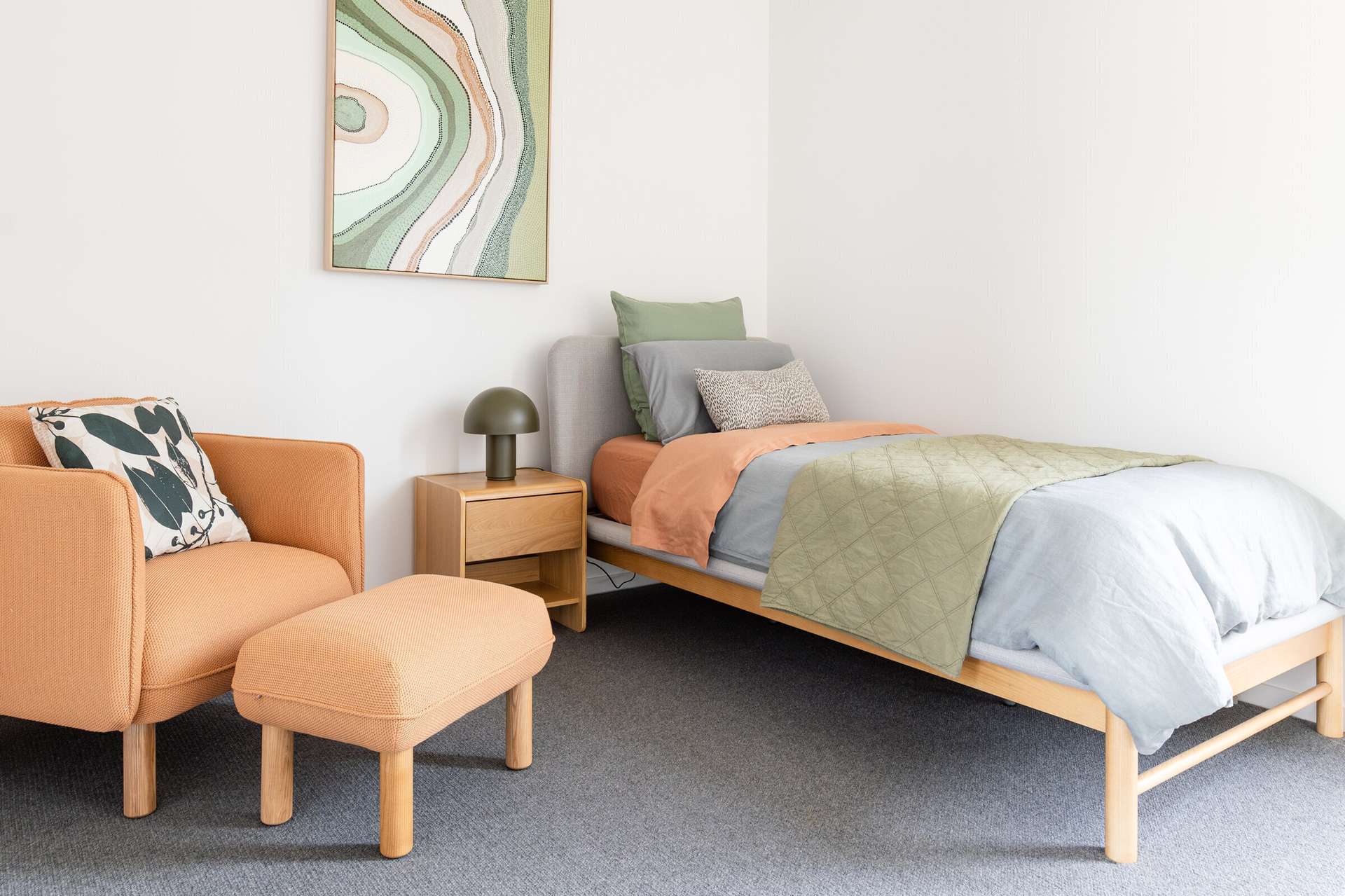 EcoGeneration range image 7