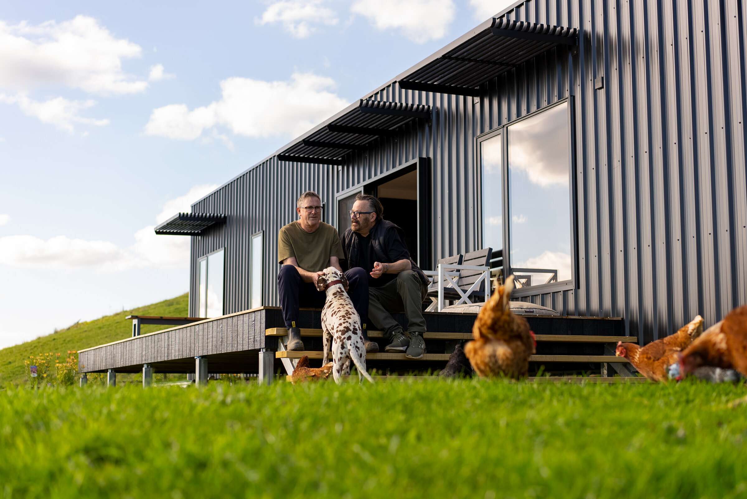 What Does 7 Star Energy Rating Mean