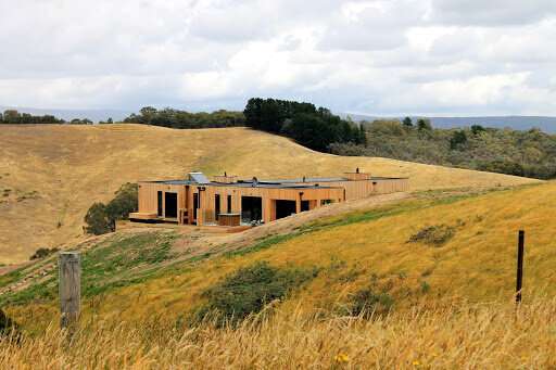 Prefab Modular Homes: What Exactly is A Prefab Home And Why You Need One?