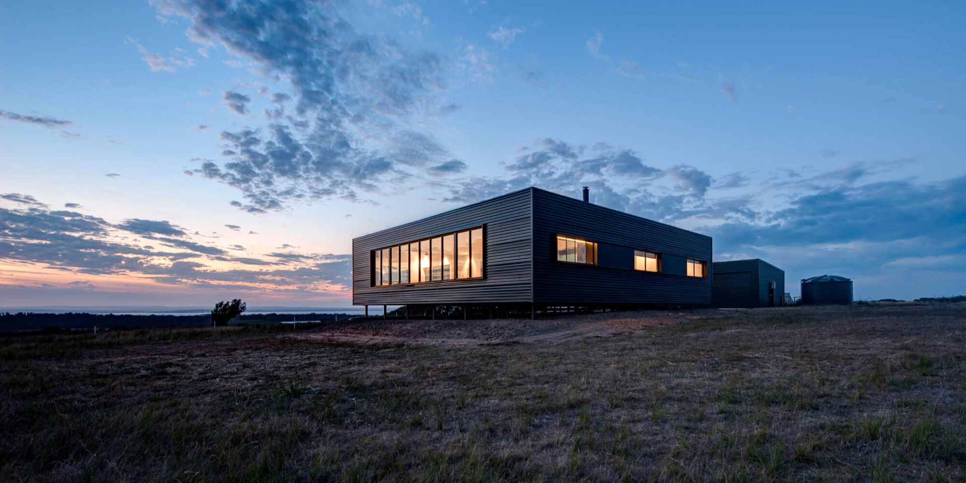 sustainable-building-materials-windows