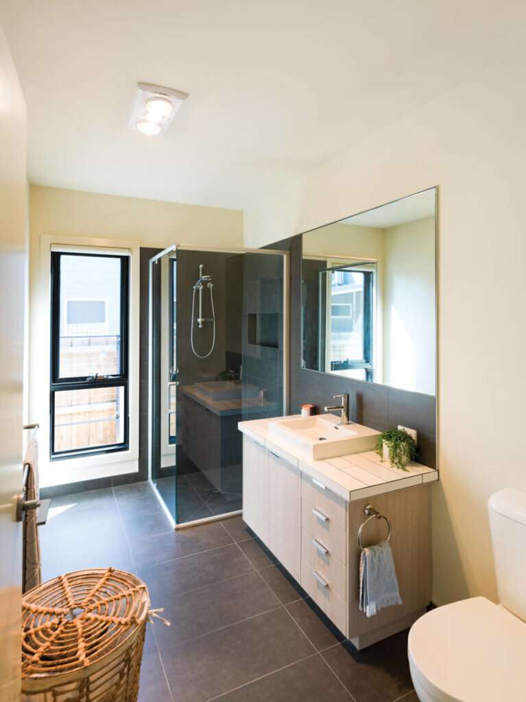 Cape Woolamai Project