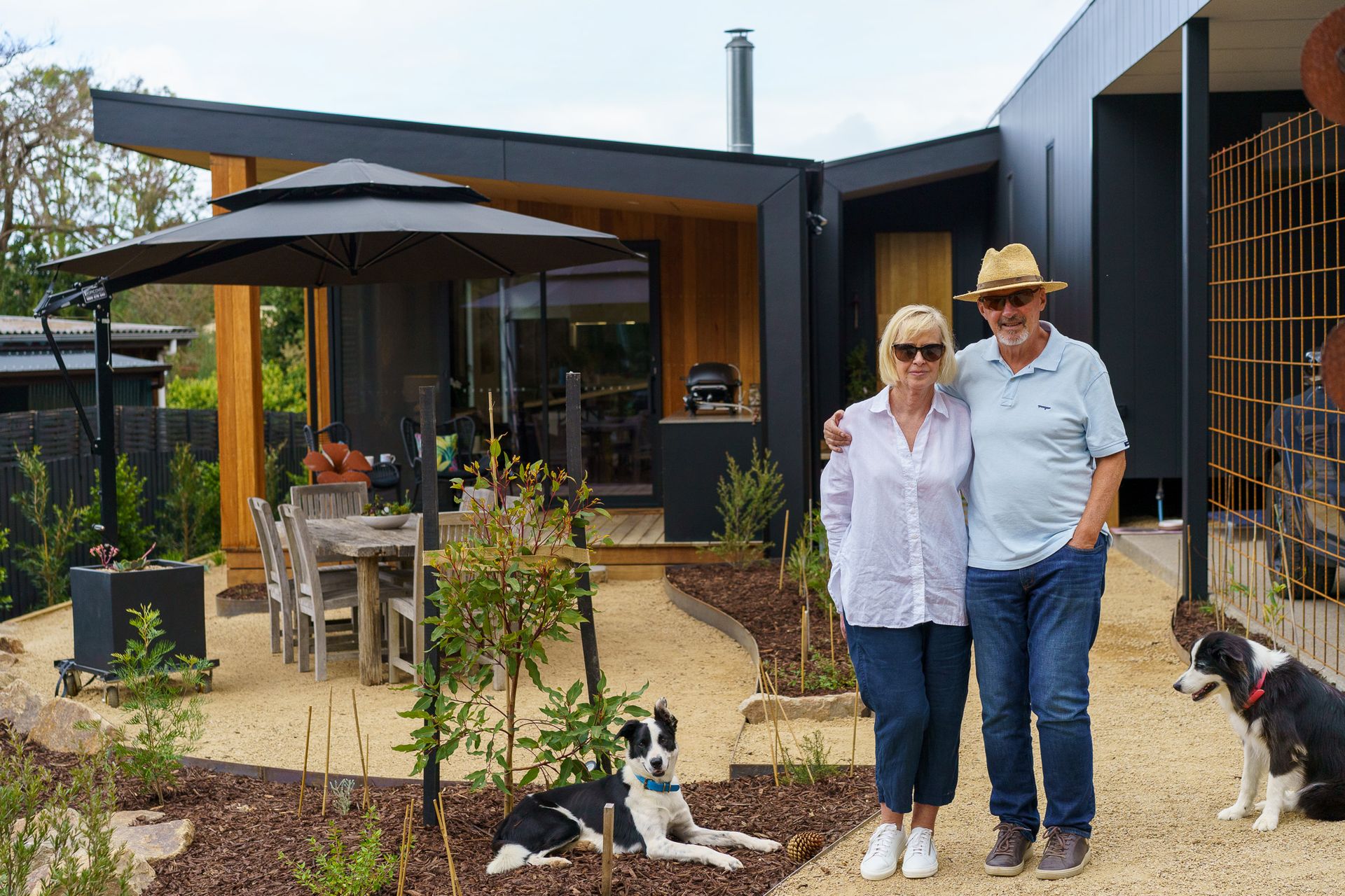 ecoliv flinders pnp08077 low res