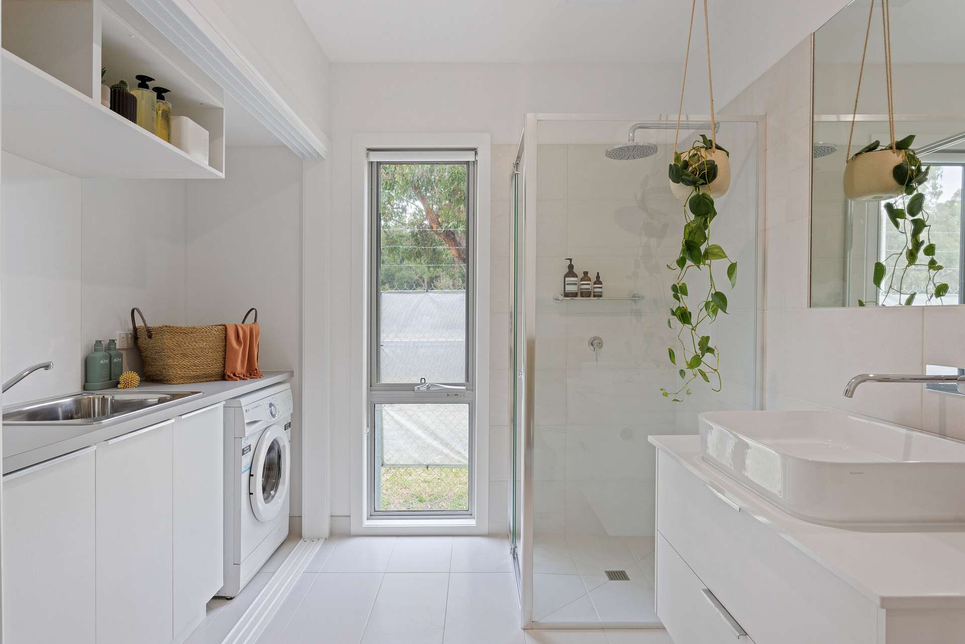 EcoLiving range image 6