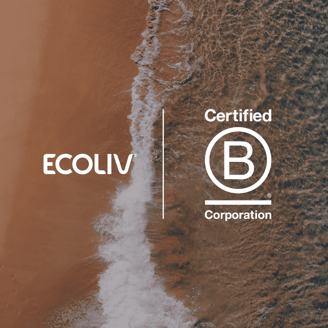 The B Corp Revolution