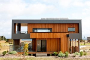 Sustainable Home Solar Power