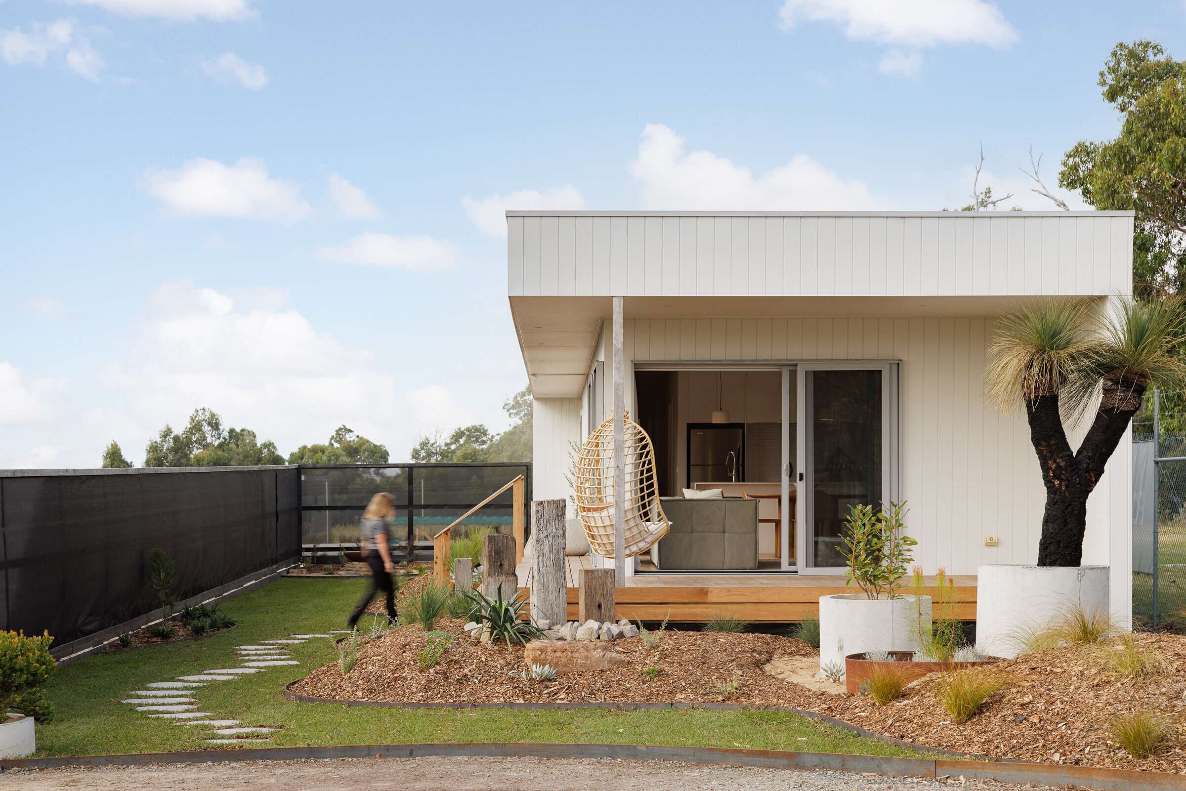 EcoLiving Modular Homes: Features & Benefits 