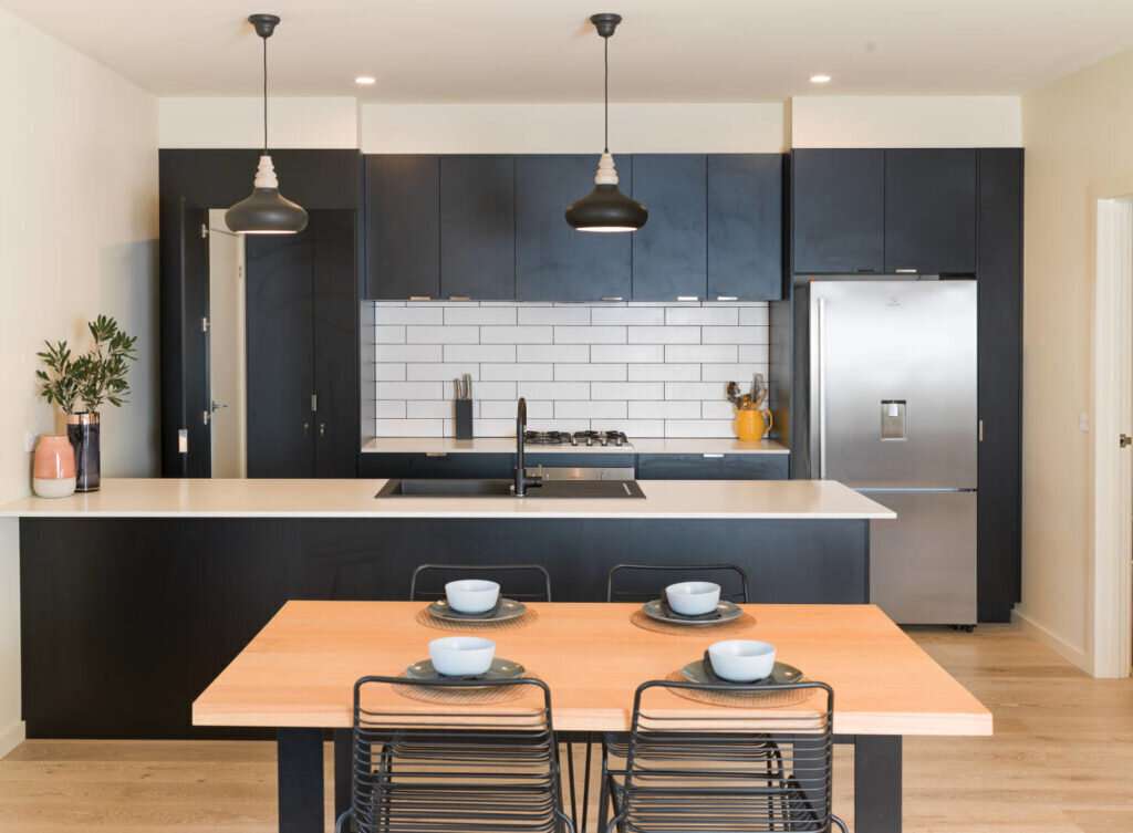 Cape Woolamai Project