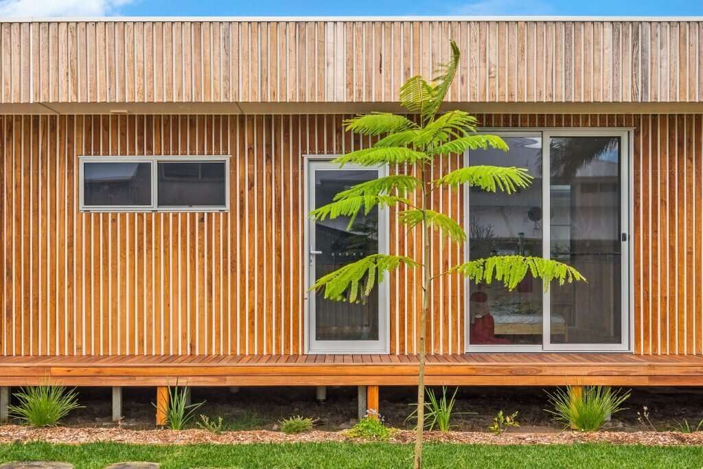 South Golden Beach Project