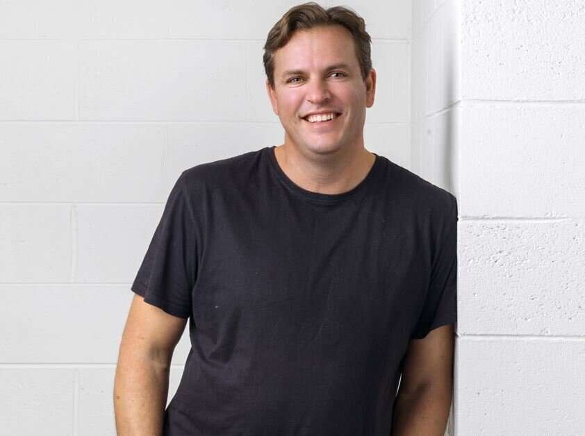 Local building designer scores swag of awards