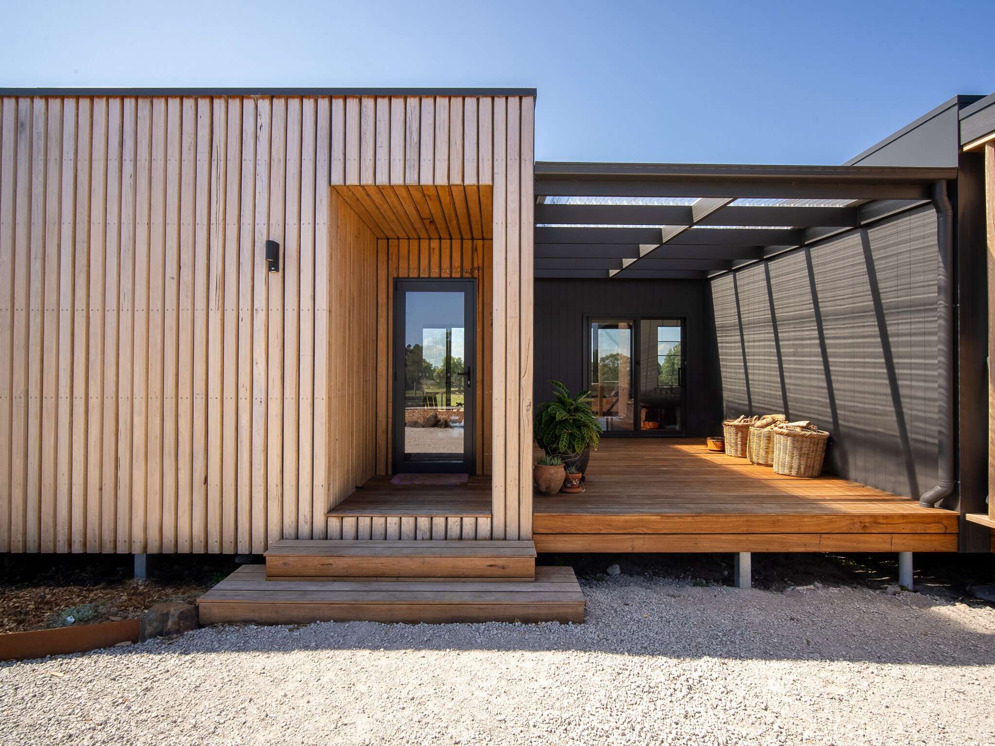 Modular vs Prefab vs Kit Homes: Which is right for you?