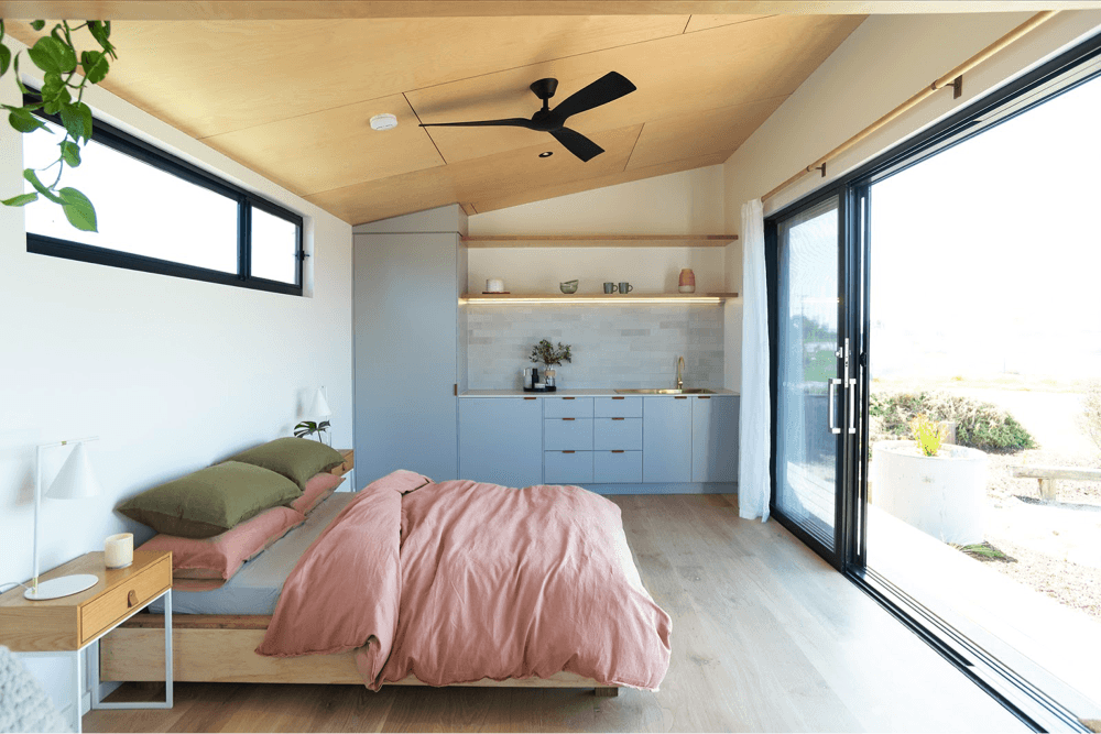 Your Guide to Energy Efficient Heating and Cooling: Ideas to Save on Energy Consumption