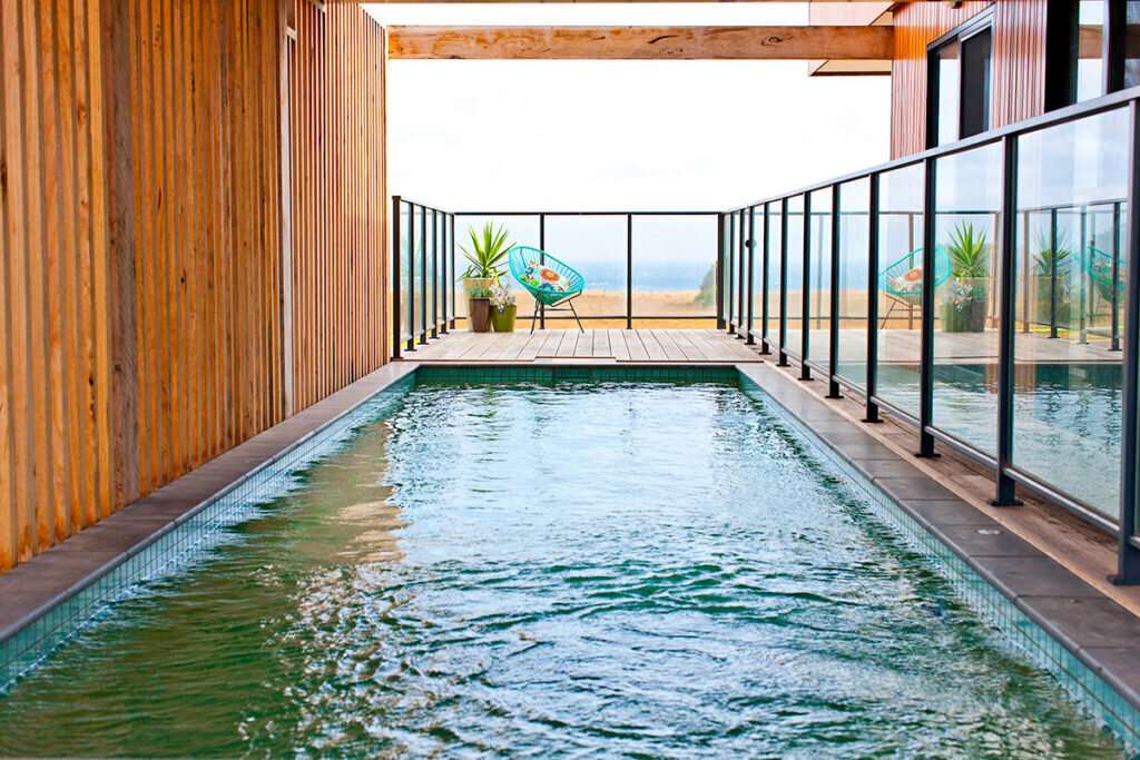 San Remo Project