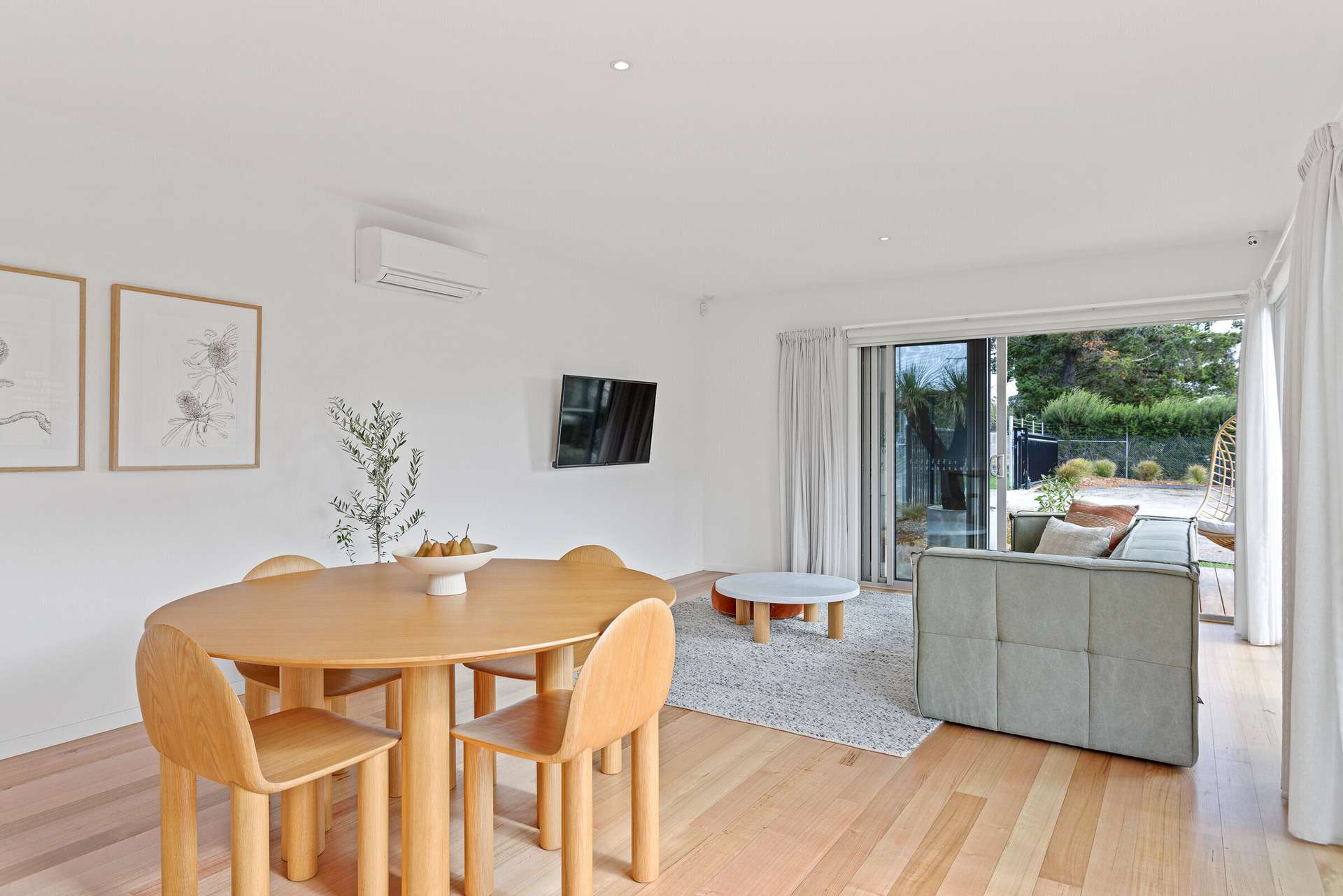 EcoLiving range image 4