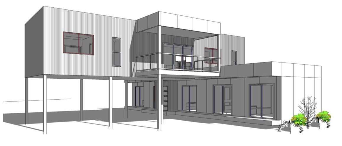 How to Finance and Be Approved for a Modular Home Loan in 3 Simple Steps