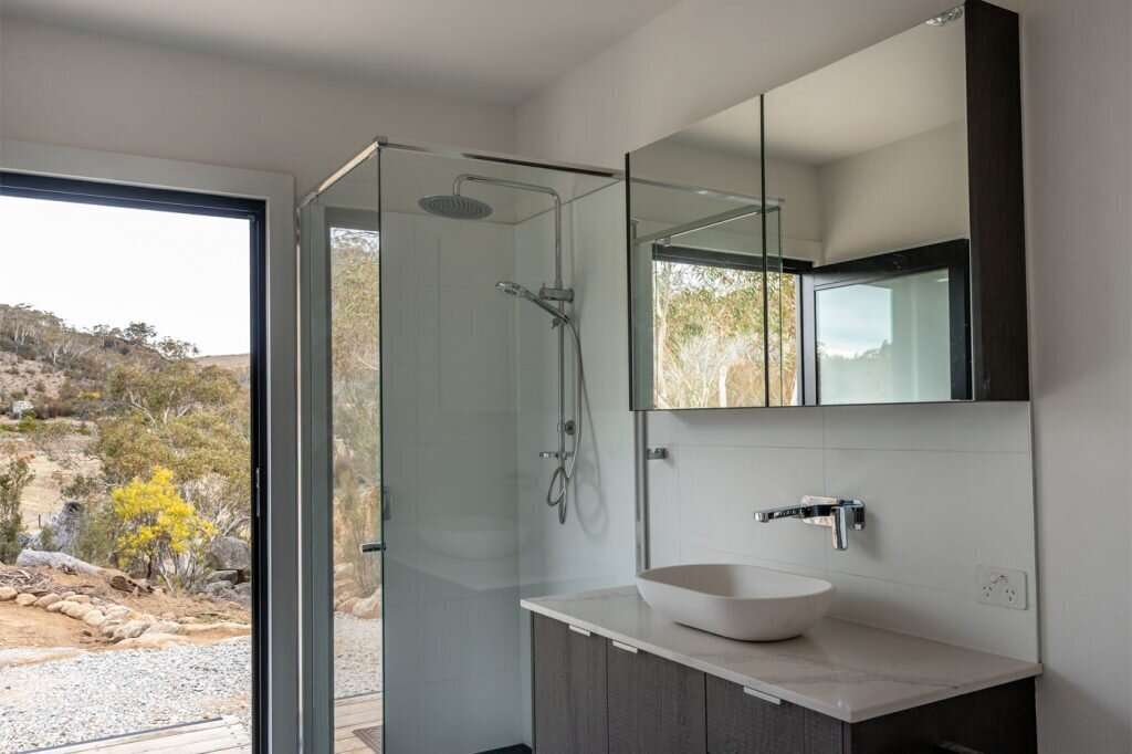 Jindabyne Project