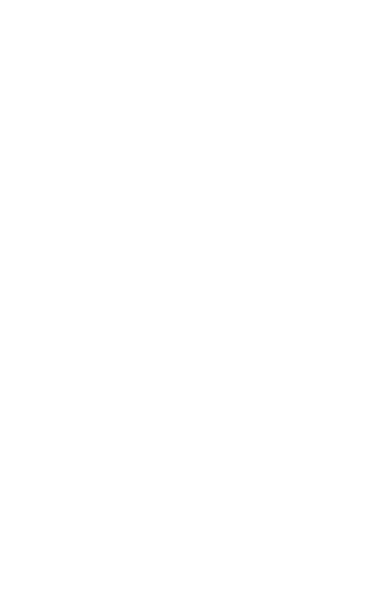 We're a certified B Corp