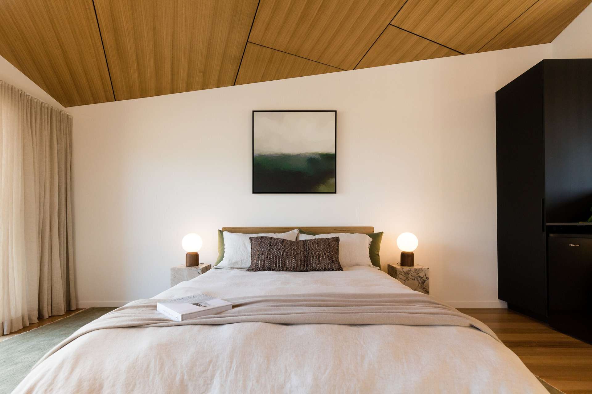 EcoHut range image 4