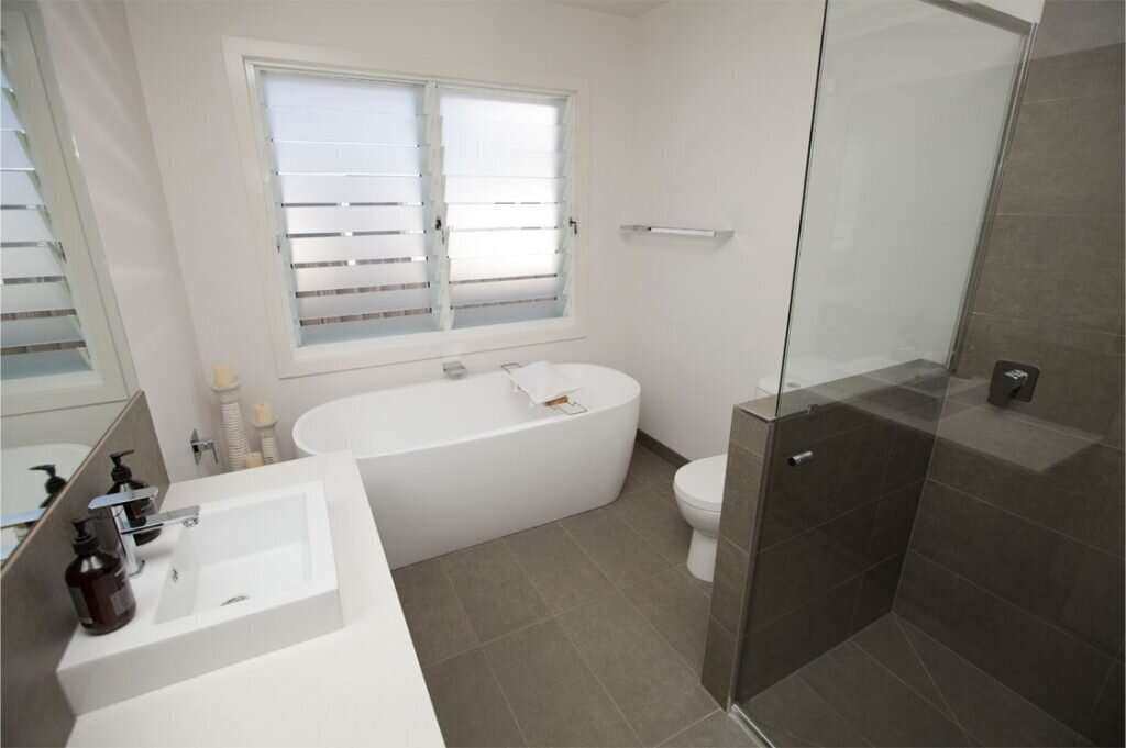 Callala Beach Project