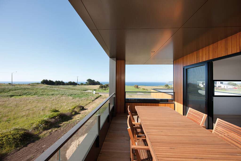 San Remo Project