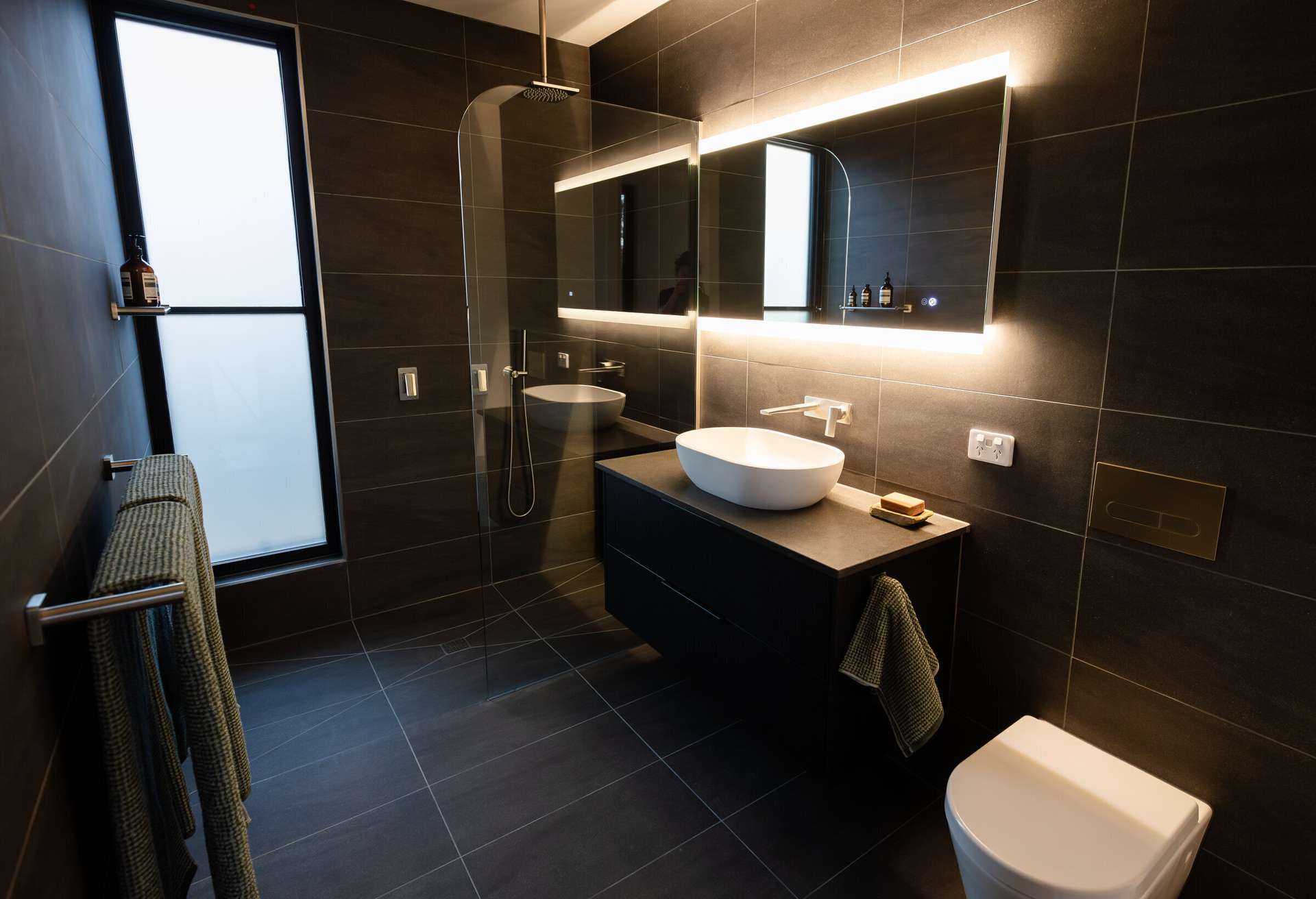 EcoGeneration range image 8