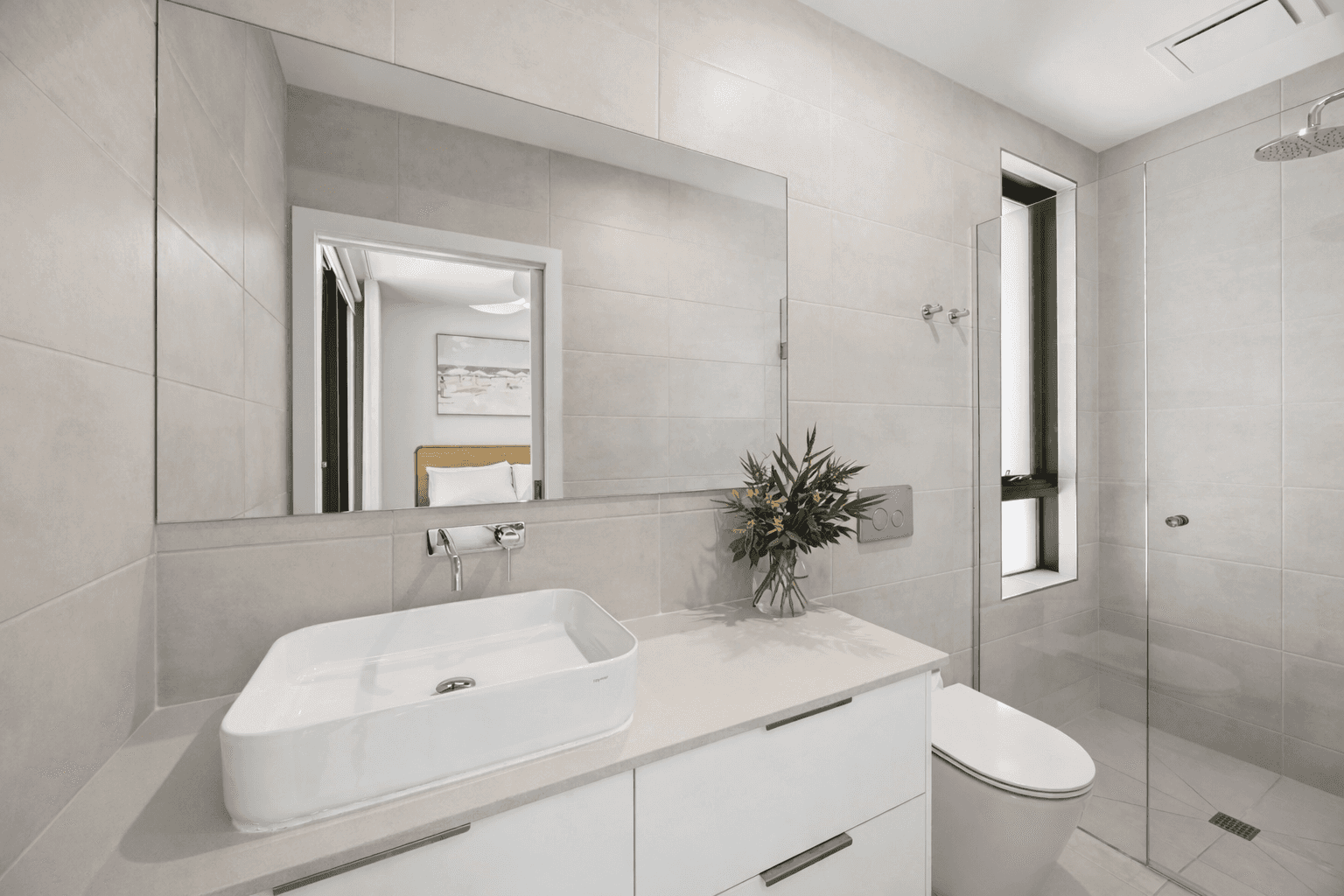 Lorne project
