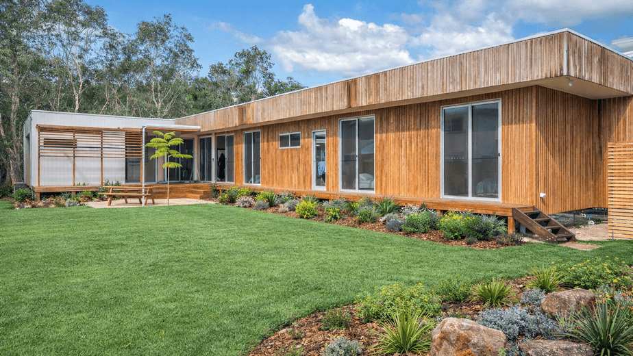 South Golden Beach Project