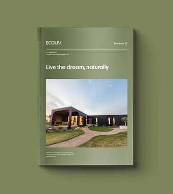 brochure-form
