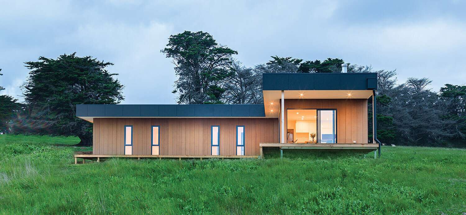9 Key Considerations Before You Buy Land for a Modular Home